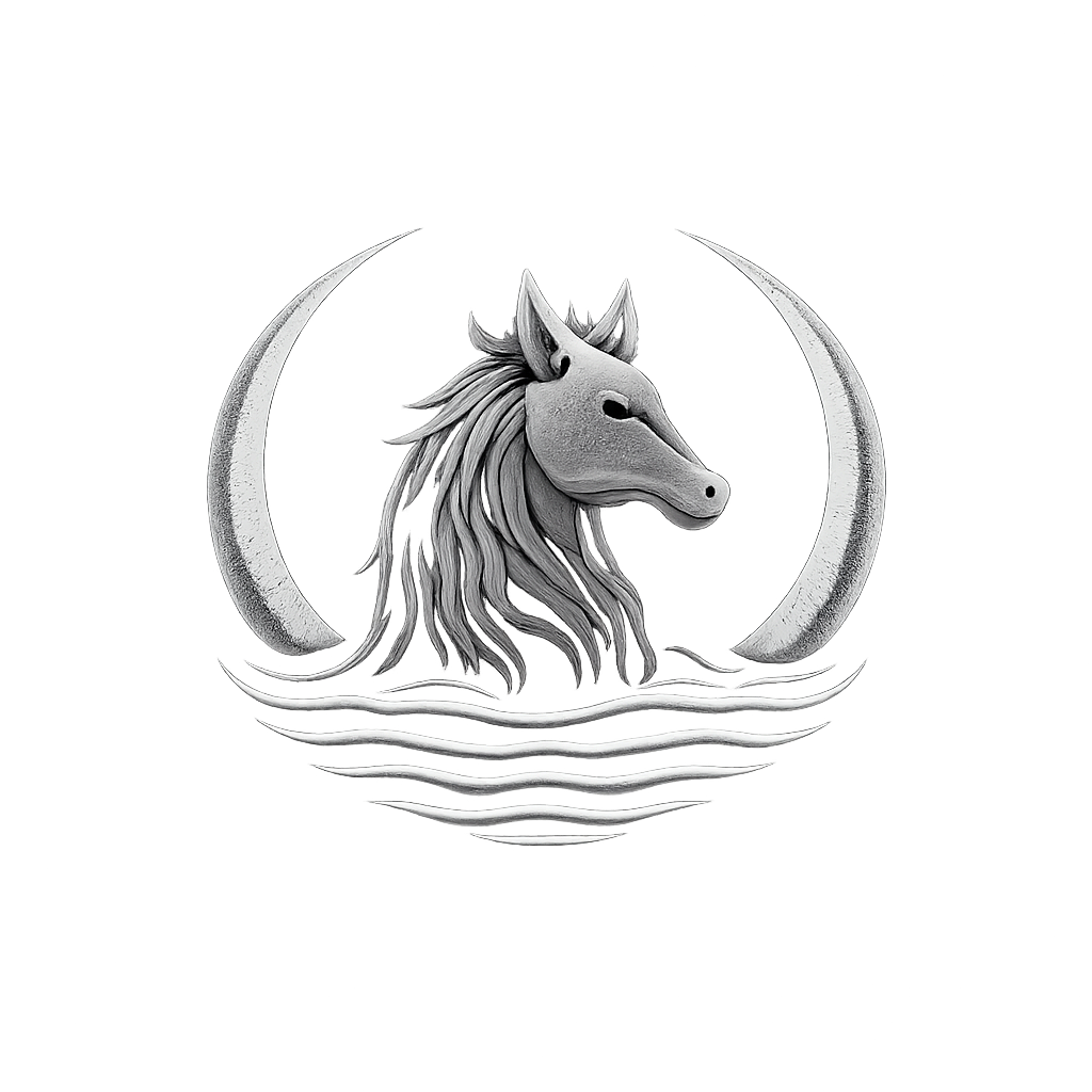 Black Kelpie Coffee Co