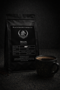 Brazil Fazenda Pinhal Subscription
